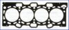 MITSUBISHI 30874405 Gasket, cylinder head